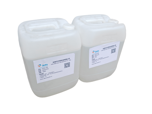Iota 95099 Cationic Amodimethicone Emulsion