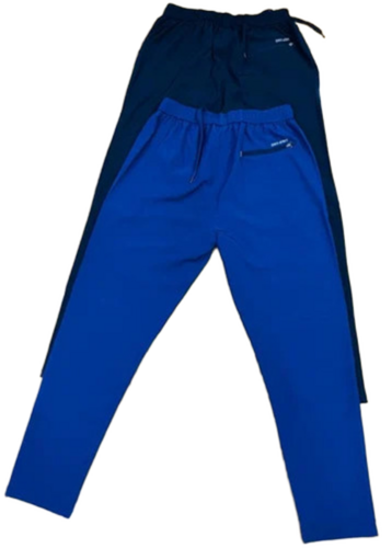 Men'S Lower Back Pocket
