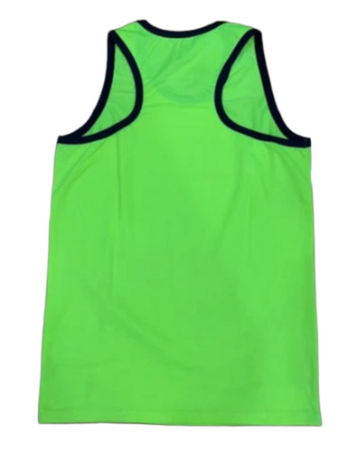 Men'S Sando