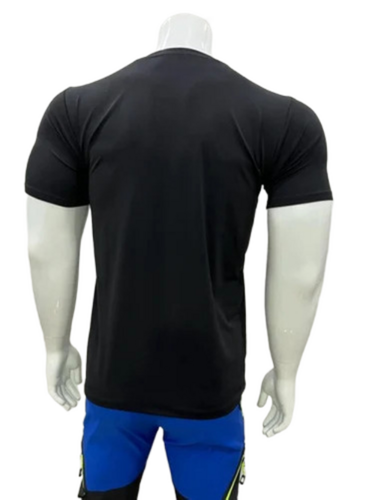 Men T Shirts