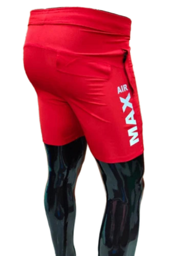 Mens Running Shorts