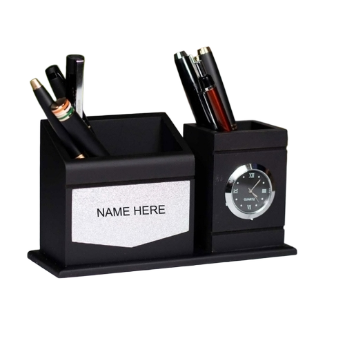 Pen Stand