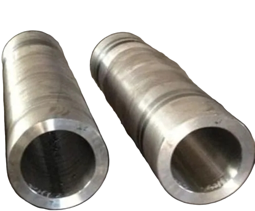 Stainless Steel Bushings