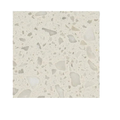 12Mm Marble Stone - Shape: Reactangular