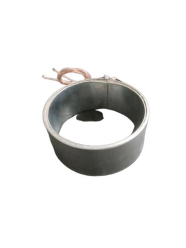 230v Mica Strip Heater