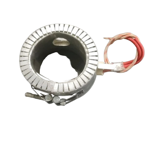 3inch (D) Round Ceramic Band Heater