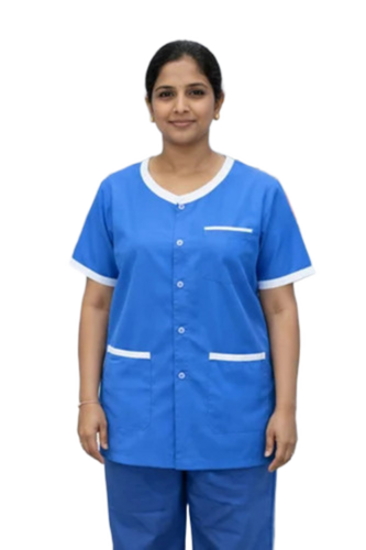 Nurse Uniform