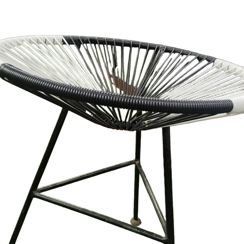 Durable Cane Table