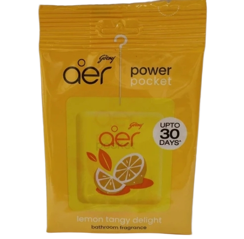Godrej Air Fresheners - Capacity: 250 Milliliter (Ml)
