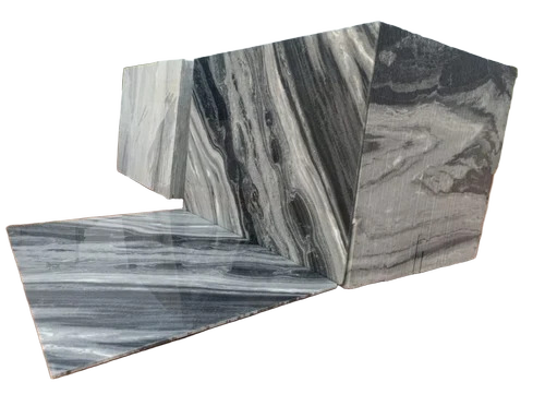 Gt Marble Slab