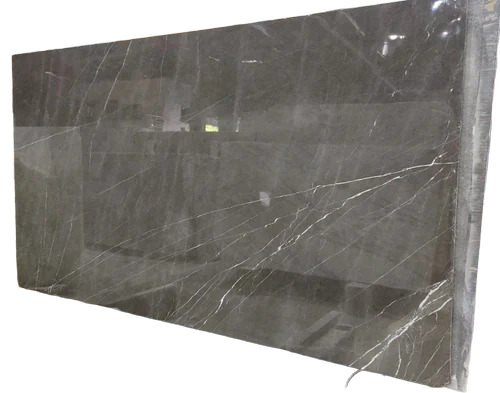 Pietra Grey Marble Slab