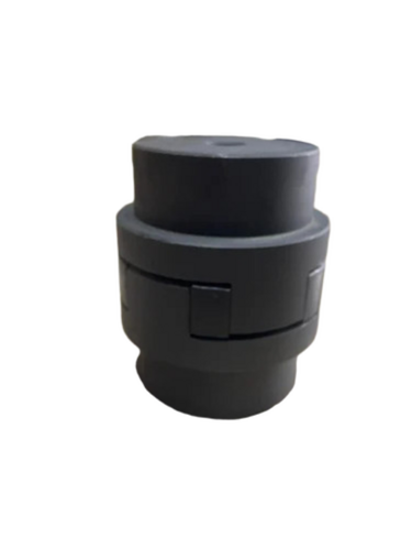 Ci Star Coupling