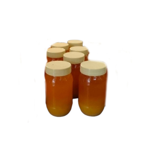 Cow Ghee By Sri Tanji Home Product Service