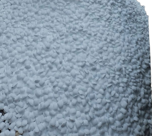 Dimethyl Terephthalate (Dmt) Fiber Grade - Application: Organic Synthesis