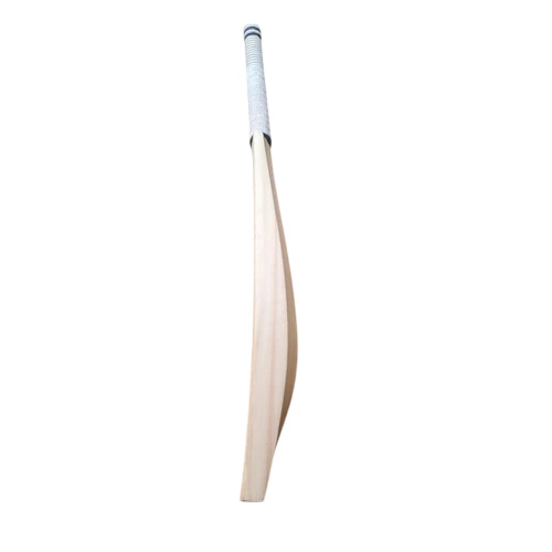 Double Blade Leather Cricket Bats - Age Group: Adults