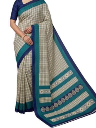 fancy designer sarees
