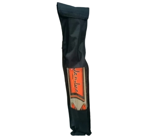 Light Weight Cricket Bat - Material: Wooden
