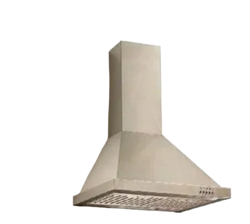 Sunglan Power Plus Chimney - Capacity: 1150 M3/Hr