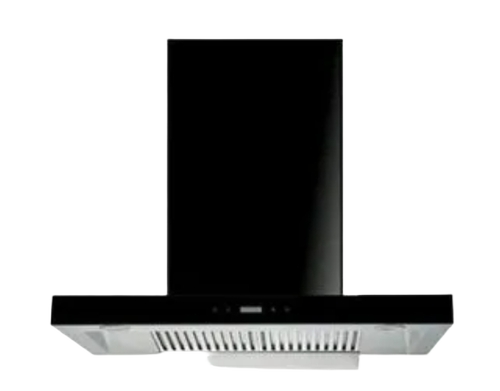 Sunglan Slate Chimney - Capacity: 1200 M3/Hr