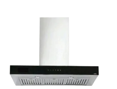 kitchen chimney