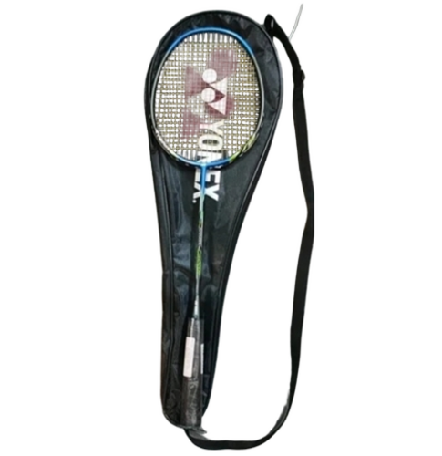 Yonex Badminton Rackets - Color: Blue