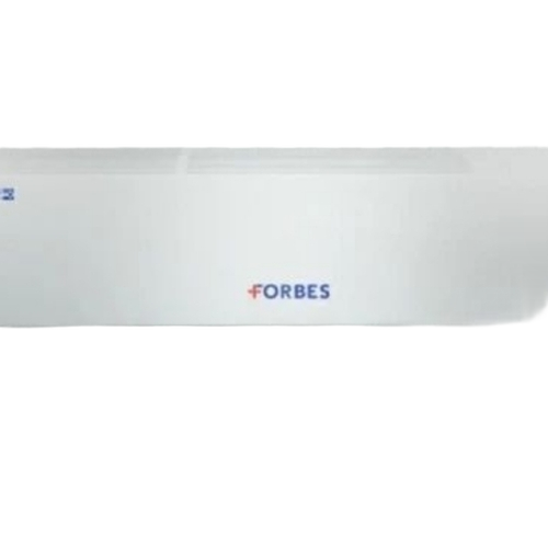 Air Conditioner Units - Color: White
