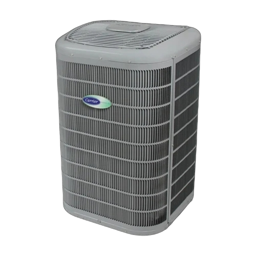 Air Conditioning Outdoor Condenser Unit