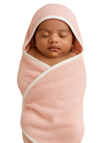 Baby Towel