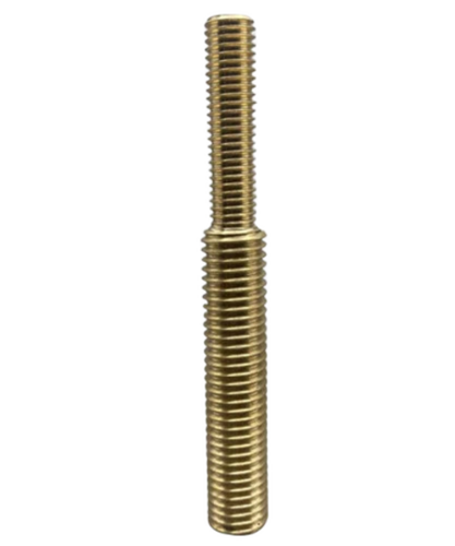 Brass Stud