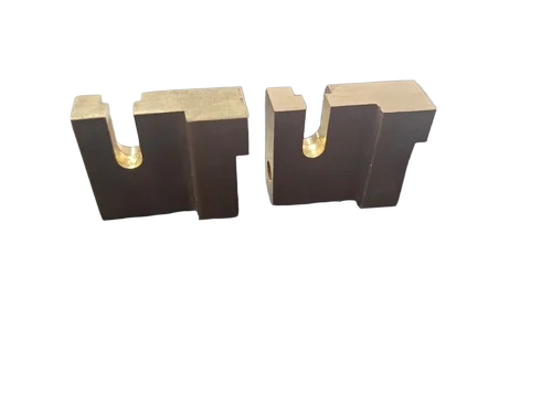 Cable Lugs
