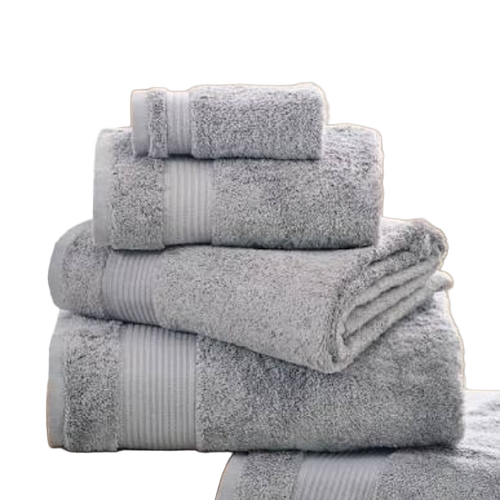 Cotton Bath Towel