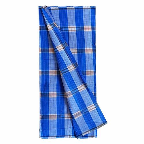 Cotton Lungi