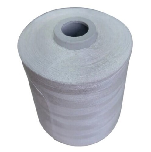 Cotton Thread - Attributes: Light In Weight