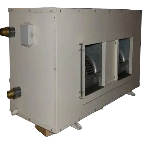 Ductable Air Conditioner