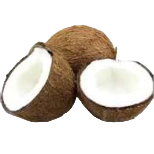 Fresh Coconut By Sri Lakshmi Exports