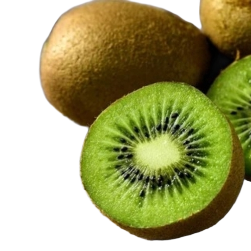 Fresh Kiwi Fruit - Cultivation Type: Common