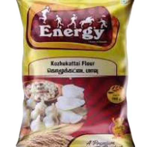 Kozhukattai Flour