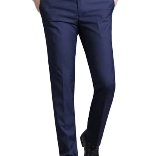 Mens Pant - Color: Comes In Various Colors