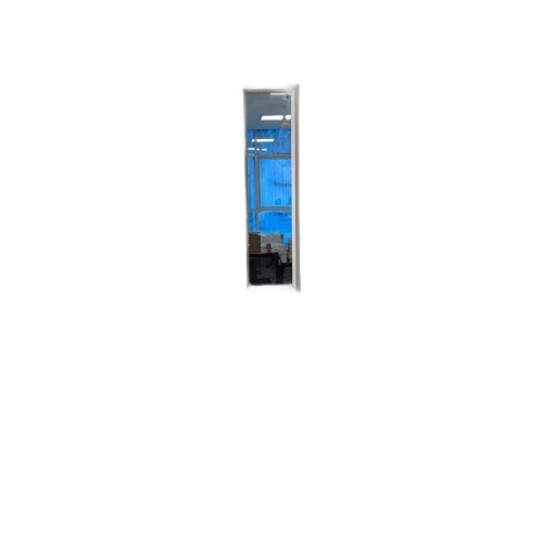 Metal Door