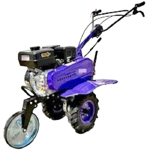 Power Weeders - Color: Comes In Various Colors