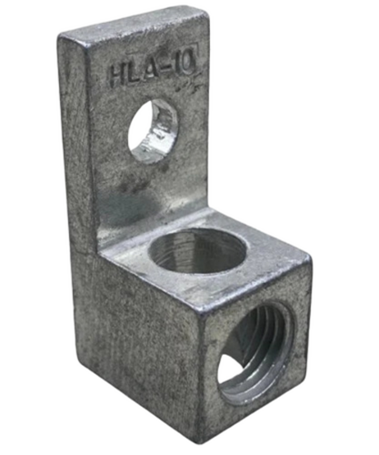industrial connectors