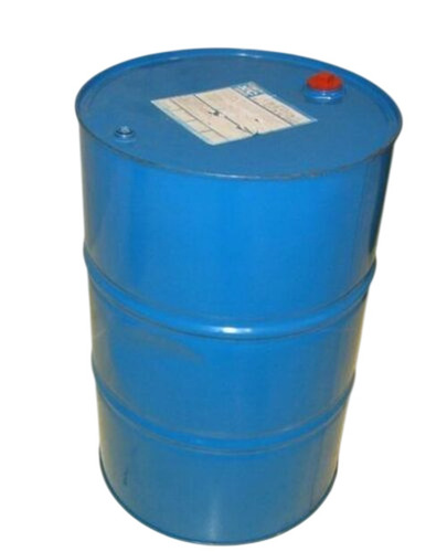 Barrel Drum