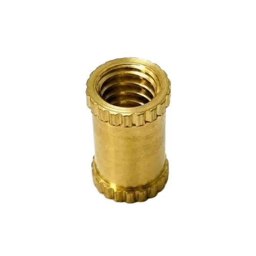 Brass Insert