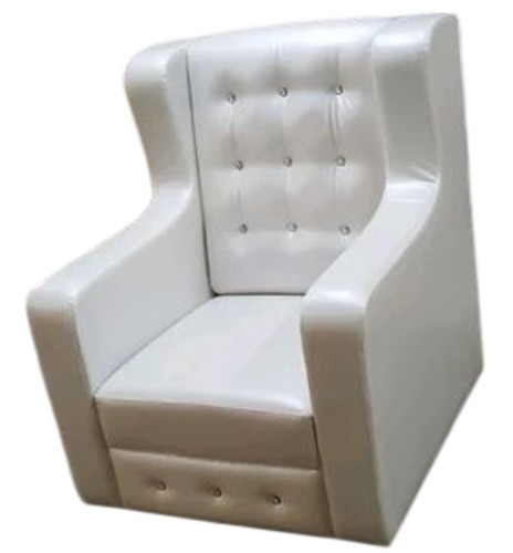 Diamond Single Sofa