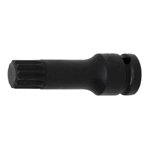 Gtorc Torx Bit Sockets