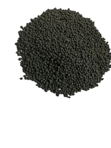 Gypsum Granules - Chemical Name: Calcium Nitrate