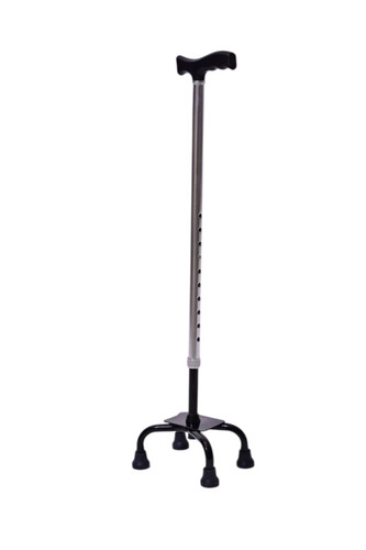 Hand Walking Stick