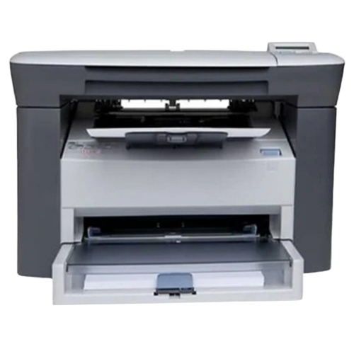 Laserjet Printer