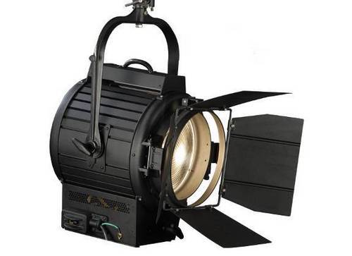 Led Spot Light