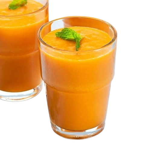 Mango Juice 